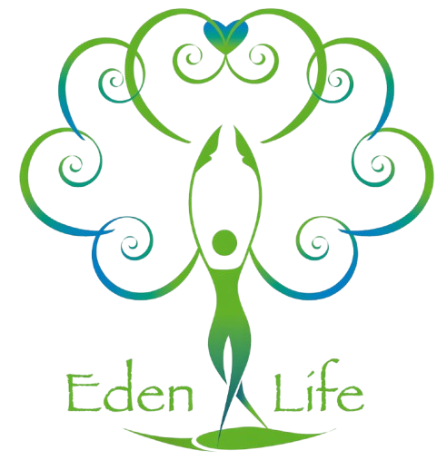 Eden Life Ministry